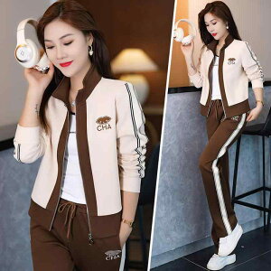 ZbgAbv fB[X tH XEFbg ㉺Zbg  Rbg |GXe X|[c g[jO jO WMO ig  JWA ~ZX }}   t@