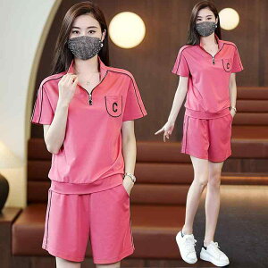 ZbgAbv fB[X JWA X|[c jO WMO g[jOEFA  X^hJ[  ڐG⊴  V[gpc Lk K t