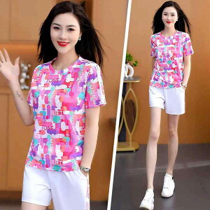 X|[cEFA fB[X ZbgAbv 2_Zbg  V[gpc ʕ z ڐG⊴ ʋC  JWA  bNX tBbglX |GXe O[ [Y