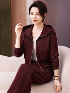 ZbgAbv fB[X t[ht p[J[  WbvAbv 2_Zbg ㉺Zbg JWA X|[cEFA ^ ؍   ̌^Jo[ ׌ ȍf tH bhn