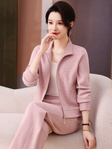 ZbgAbv fB[X p XEFbg g[i[ X^hJ[ nClbN  Y{ c[s[X JWA X|[cEFA jO WMO ig  Vv