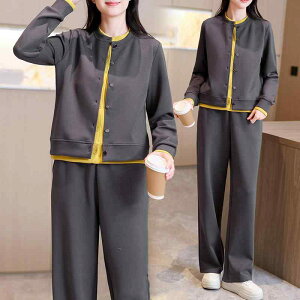 X|[cEFA ZbgAbv fB[X tH  ጩ ؂ւ tFCNC[h XEFbg  N[lbN Opc |GXe _[  JWA [