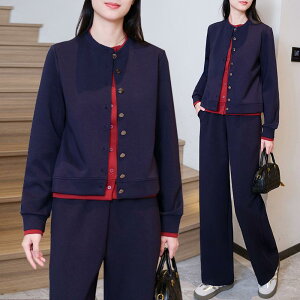 X|[cEFA ZbgAbv fB[X tH  ጩ ؂ւ tFCNC[h XEFbg  N[lbN Opc |GXe _[  JWA [