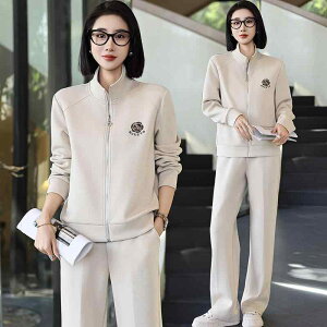 ZbgAbv fB[X tH X|[cEFA ㉺Zbg XEFbg g[i[ WbvAbv X^hJ[ HD JWA  ig  |GXe Đ@  