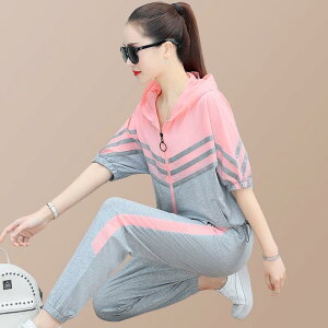 ZbgAbv fB[X X|[cEFA  h}X[u  gbvX Opc 2_Zbg   Rbg Xgb` jO g[jO WMO tBbglX AE