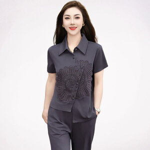 X|[cEFA fB[X p   gbvX Y{ ZbgAbv c[s[X JWA [EFA `Ci  i |GXe _[ |E^  O