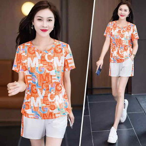 X|[cEFA fB[X p  T}[ ڐG⊴   V[gpc  ʋC jO ^ ig JWA [EFA |GXe ㉺Zbg ZbgAbv 