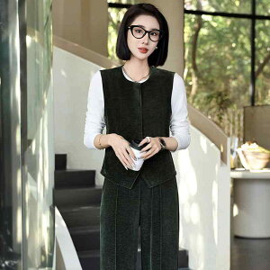 ZbgAbv fB[X tH xXg W X[s[X X[c VlbN Opc  GKg i  I ؍ JWA ig ʋ o bNX X|[cE