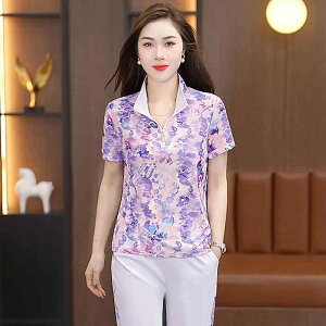 jOEFA fB[X ڐG⊴ z Xgb` Đ@ X^hJ[ ԕ p[v  2_Zbg t WMO g[jO W tBbglX ANeBuV[ 