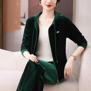 X|[cEFA ZbgAbv fB[X xA p[J[ t[fB WbvAbv XEFbg pc |GXe |E^ t  GKg ጩ g JWA 