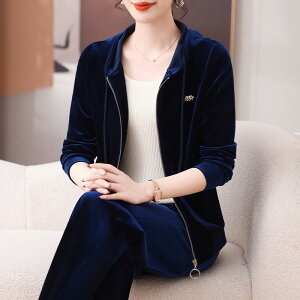 X|[cEFA ZbgAbv fB[X xA p[J[ t[fB WbvAbv XEFbg pc |GXe |E^ t  GKg ጩ g JWA 