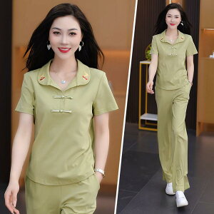 ZbgAbv fB[X V`Ci GXjbN JWA c[s[X  VlbN TVc Opc g  ጩ t@bV  ̌^Jo[ X|[cEFA i