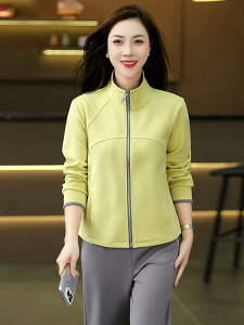 X|[cEFA fB[X tH W[W XEFbg g[i[ ㉺Zbg p GKg   bNX [EFA ig Opc  X^hJ[ 