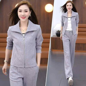 X|[cEFA fB[X ZbgAbv tďH  i GCWX JWA WPbg Opc  ݕt t@Xi[ ig bNX |GXe Xgb` 