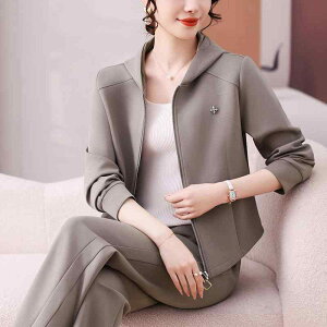 ZbgAbv fB[X p t X|[cEFA p[J[ XEFbg t[ht WbvAbv  JWA ꂢ GKg ig  ㉺Zbg ȍ |GXe