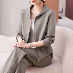 ZbgAbv fB[X p t X|[cEFA p[J[ XEFbg t[ht WbvAbv  JWA ꂢ GKg ig  ㉺Zbg ȍ |GXe