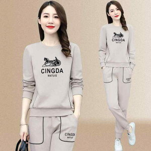 ZbgAbv fB[X p X|[cEFA XEFbg p[J[ ㉺Zbg 2_Zbg tH jO WMO ig  bNX JWA  t@bV 