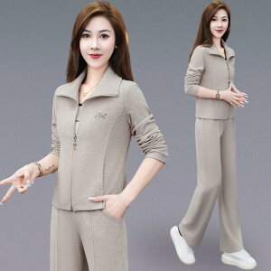 X|[cEFA fB[X XEFbg ZbgAbv tH s JWAEFA  ̌^Jo[   l }}R[f |GXef  Opc WbvAbv