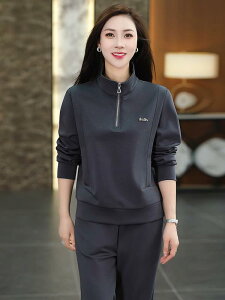 X|[cEFA fB[X XEFbg g[i[ vI[o[ ㉺Zbg Opc 2_Zbg tH  X^hJ[  ጩ ̌^Jo[ JWA bNXEFA 