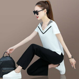 gbvX fB[X VlbN TVc  ڐG⊴ z Đ@ jO WMO X|[c ig  ㉺ 2_Zbg    sN 