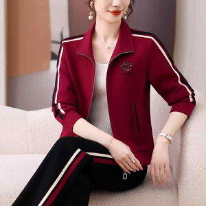 ZbgAbv fB[X JWA X|[cEFA t jOEFA WMOEFA XEFbgg[i[ WbvAbv ㉺Zbg   ጩ GKg t@bV