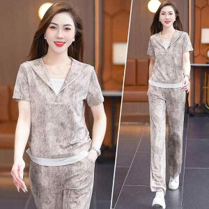 X|[cEFA fB[X t  ጩ ԕ  ڐG⊴  y  Y{ ㉺Zbg 2_Zbg  [EFA ig JWA |GXe ȍ AvR