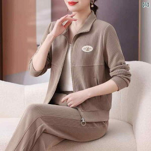 X|[cEFA fB[X ep }} tH XEFbg g[i[ ZbgAbv AEghA jO ig JWA  Opc WbvAbv X^hJ[ Lk