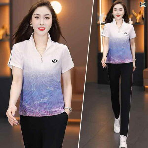 ZbgAbv fB[X JWA X|[cEFA t t@bV  ҂ ڐG⊴   jO z ʋC y Xgb` |GXe ig 