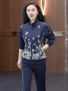 X|[cEFA fB[X ZbgAbv tH  Opc X^hJ[ XEFbg W[W ㉺Zbg ԕ GKg  ̌^Jo[ Wbp[ |GXe