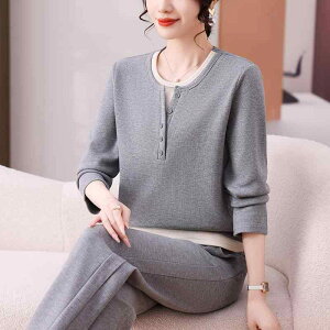 ZbgAbv fB[X p ؍  [YtBbg XEFbg g[i[ ㉺Zbg c[s[X JWA X|[c  N[lbN vI[o[ t GKg ጩ