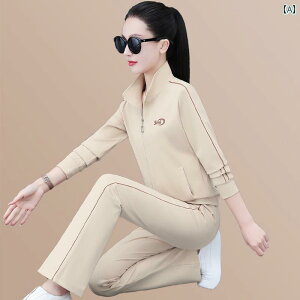 X|[cEFA fB[X XEFbg ZbgAbv W[W ㉺Zbg tH jO WMO EH[LO g[jO ig  JWA t@bV  ጩ