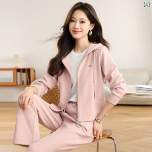 X|[cEFA fB[X p H~ ZbgAbv 2_Zbg p[J[ XEFbg t[fB[  Opc JWA jO WMO ig   i ጩ