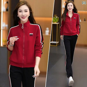 ZbgAbv fB[X tH t@bV  X^hJ[ XEFbg g[i[ jOEFA WMOEFA 2_Zbg c[s[X