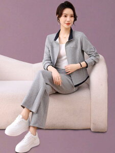 ZbgAbv fB[X H~ X|[c JWA bNX WbvAbv  pc c[s[X ȍ |GXe Lk X^hJ[