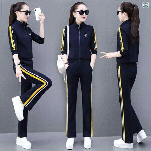 XEFbg ZbgAbv fB[X tH ؍  JWA  2_Zbg [EFA bNXEFA g[i[ pc X|[cEFA ig Xgb`f