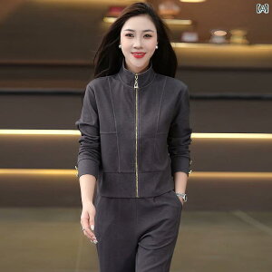 ZbgAbv fB[X p XEFbg g[i[ p[J[ jOEFA X|[cEFA WbvAbv X^hJ[  X^CAbv GKg JWA  |G