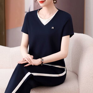 ZbgAbv fB[X X|[cEFA ڐG⊴   _[ |GXe  傫TCY JWA EhlbN Y{ ig  t