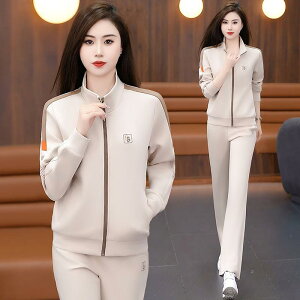 X|[cEFA ZbgAbv fB[X p tH H ؍  GCWX XEFbg p[J[ JWA jO ig Opc ㉺Zbg