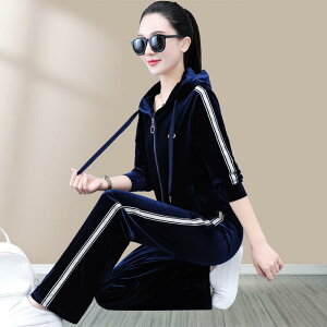 ZbgAbv fB[X p X|[cEFA ؍ ጩ GKg xA p[J[ XEFbg ㉺Zbg WbvAbv Lk JWA bNX  H 30 40 50 ~