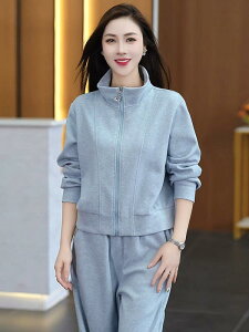 ZbgAbv fB[X XEFbg p[J[ ㉺ 2_Zbg  i ؂₩ ጩ GCWX GKg Ci  ׌ ̌^Jo[ JWA bNX tH