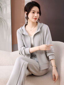 XEFbg ZbgAbv fB[X p tH  i ؍ ጩ AJJWA p[J[ t[ht WbvAbv  JWAEFA ig  2_Zbg |