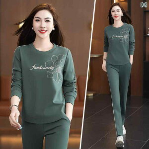 XEFbg fB[X ZbgAbv ㉺Zbg g[i[ N[lbN  Opc tH GKg ጩ  JWA ig [EFA X|[c Đ@