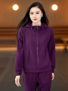 XEFbg ZbgAbv fB[X p H~ t[ht WbvAbv  Opc ㉺Zbg  g ̌^Jo[ ׌   JWA X|[c ig 