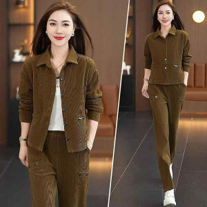 X|[cEFA fB[X R[fC tH  JWA ጩ X^CAbv I jO W[W  WbvAbv ݕt ㉺Zbg