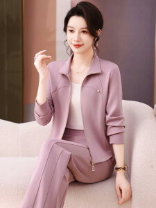 X|[cEFA fB[X XEFbg ㉺Zbg tH X^hJ[ ZbgAbv gbNX[c W[W  ̌^Jo[ g |GXe rXR[X XpfbNX s