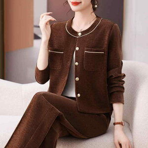 ZbgAbv fB[X XEFbg g[i[ Opc JWA ꂢ i X|[cEFA t 2_Zbg |GXe Lk  N[lbN