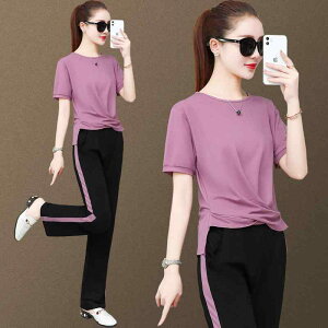 ZbgAbv fB[X t Chpc ㉺Zbg t@bV ؍  ጩ  ̌^Jo[ JWA X|[cEFA ig bNX Đ@ |GXe