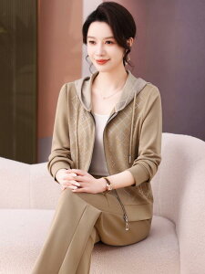 X|[cEFA fB[X ؍ ؍ tH  XEFbg p[J[ JWAEFA bNXEFA i 2_Zbg ZbgAbv