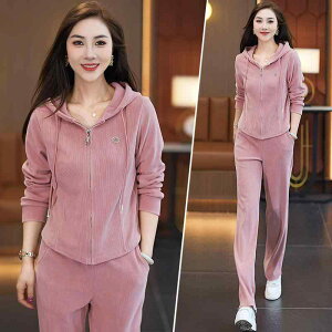 W[W fB[X ZbgAbv tH ؍n t[htp[J[ JWA 2_Zbg |GXe |E^ WbvAbv Lk  ig