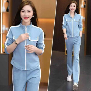 ZbgAbv fB[X tH g[i[ XEFbg  t@Xi[  gbvX pc {gX JWA i  |GXe  Xgb`f c[s[X